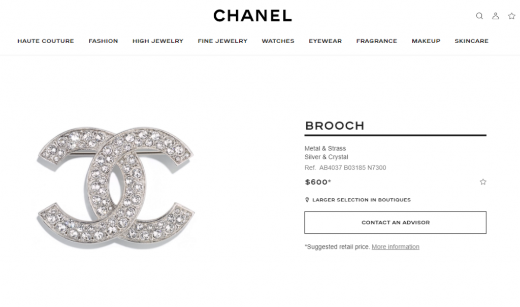 Bro&scaron; &Scaron;anel