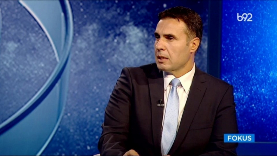 Darija Kisić Tepavčević