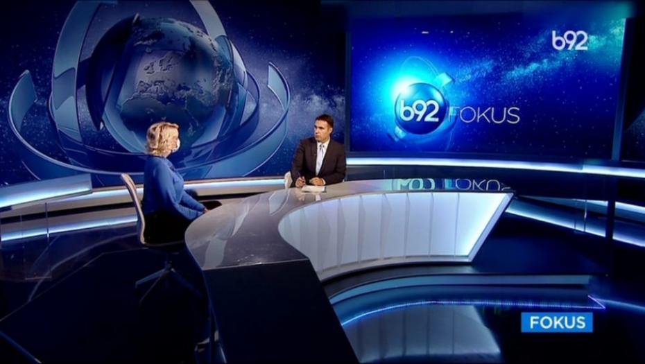 Darija Kisić Tepavčević