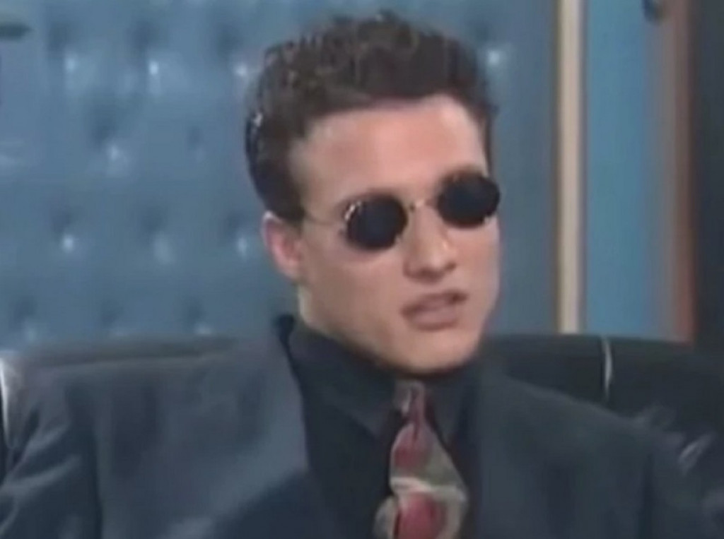 Milo&scaron; Timotijević