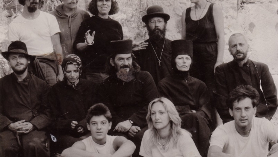 Branka Grčić Aćimović