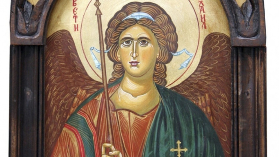 Branka Grčić Aćimović