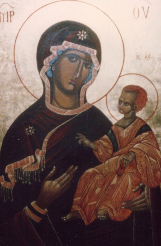 Branka Grčić Aćimović