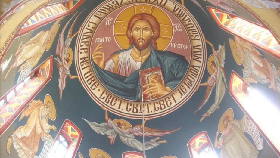 Branka Grčić Aćimović