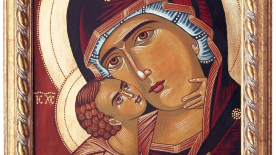 Branka Grčić Aćimović