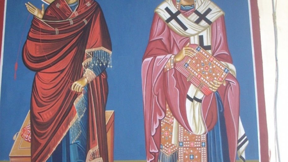 Branka Grčić Aćimović