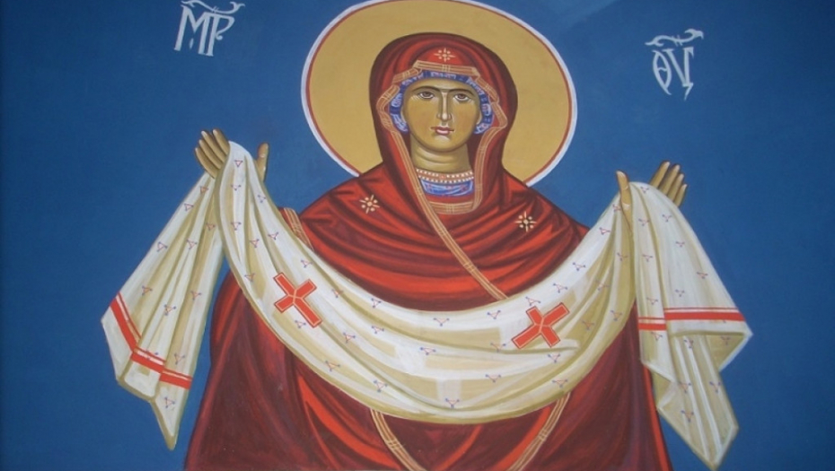 Branka Grčić Aćimović