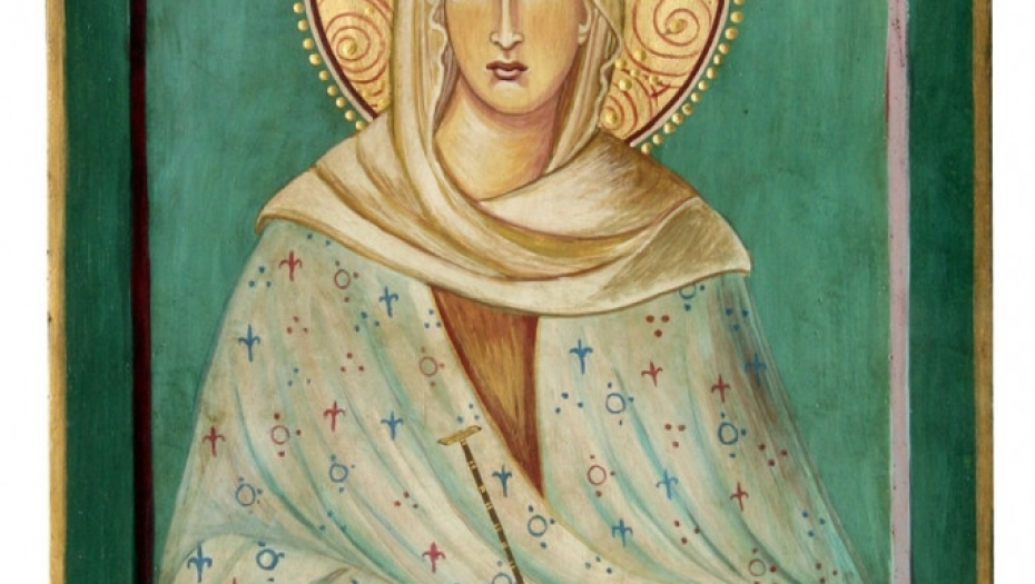 Branka Grčić Aćimović