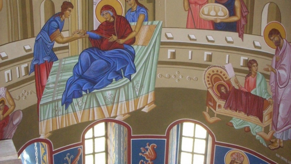 Branka Grčić Aćimović