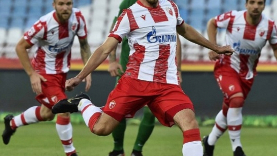 Mirko Ivanić
