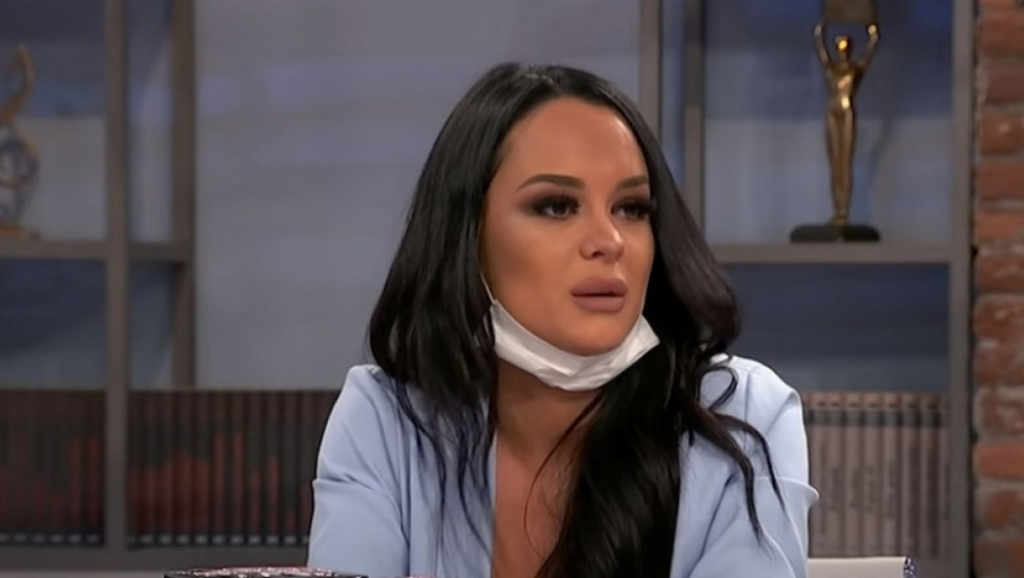 Tijana Milentijević