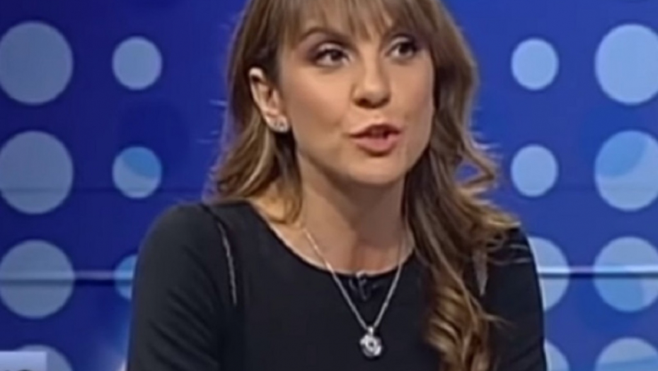 Vesna Damjanić
