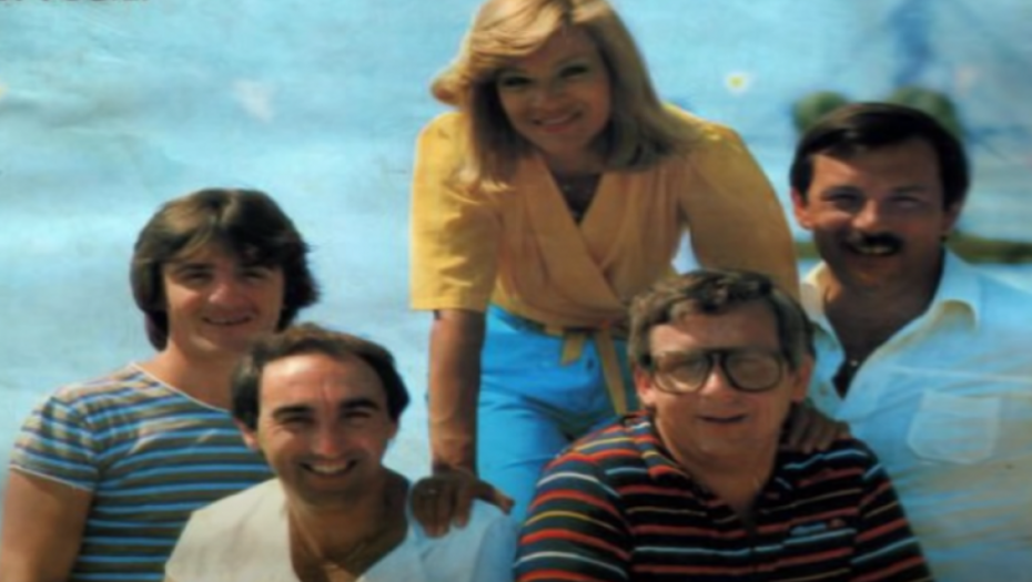 &quot;Novi Foslili&quot;