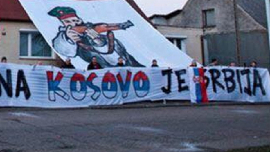 Podrška iz Poznanja