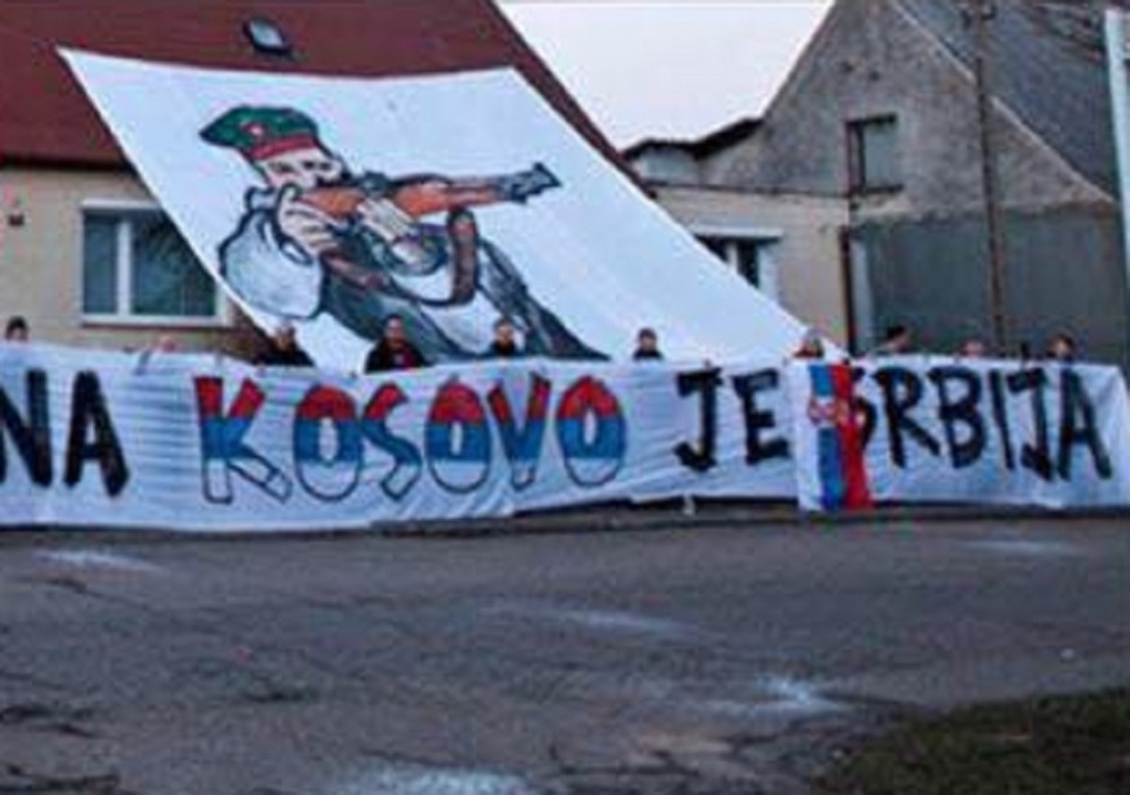 Podrška iz Poznanja