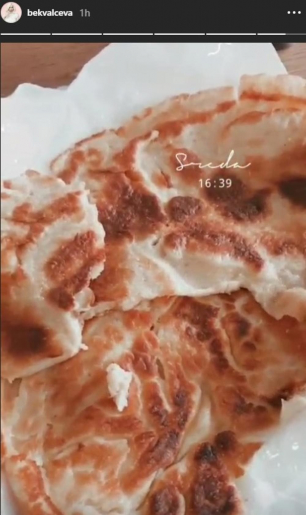 nata&scaron;a bekvalac