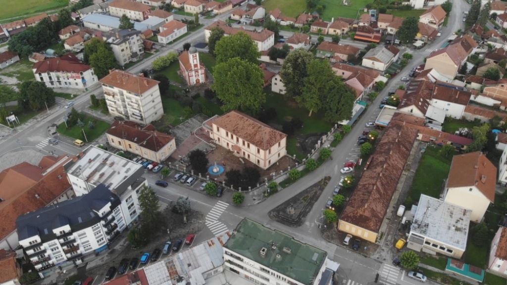 Guča,sabor,Dragičevo