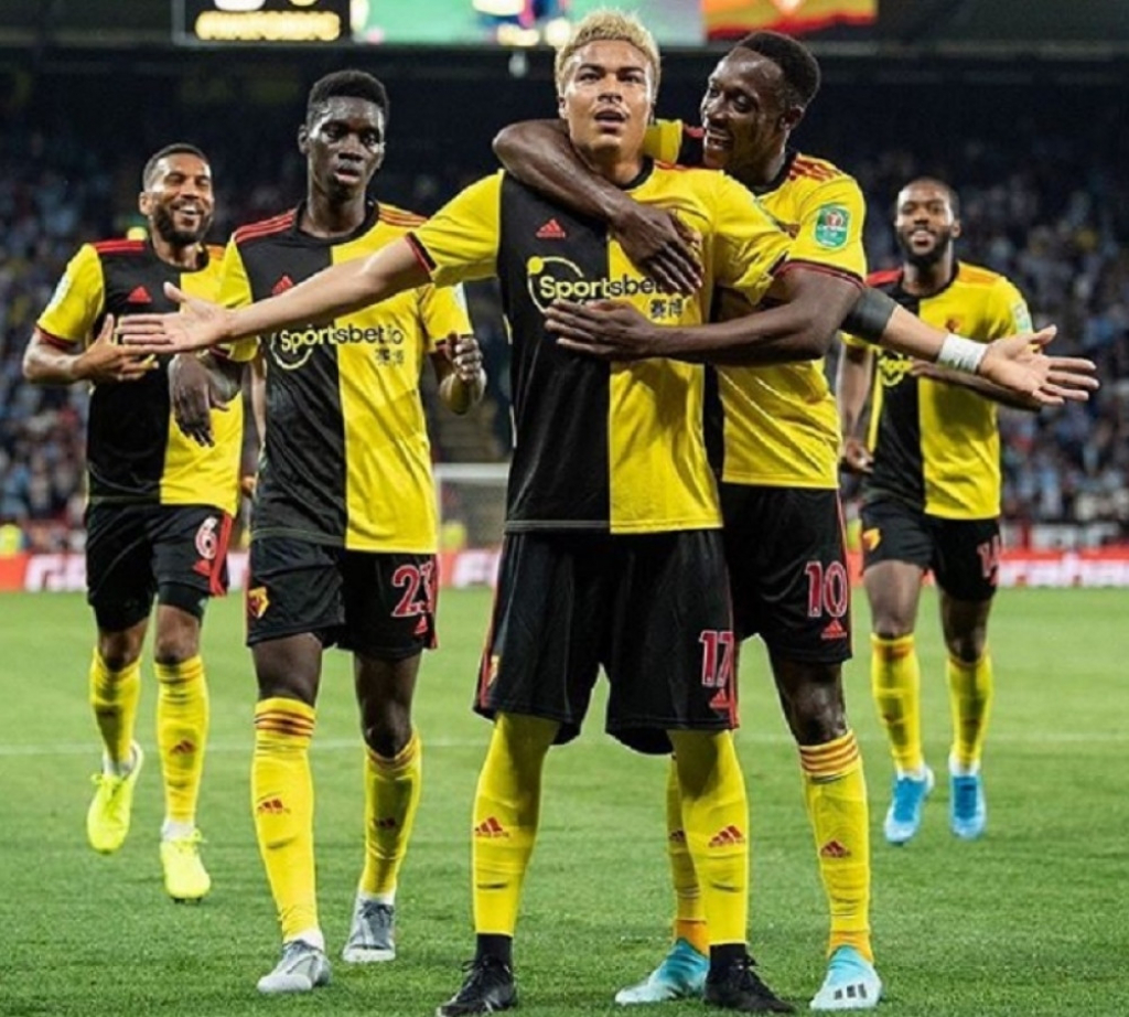 Adalberto Penjaranda