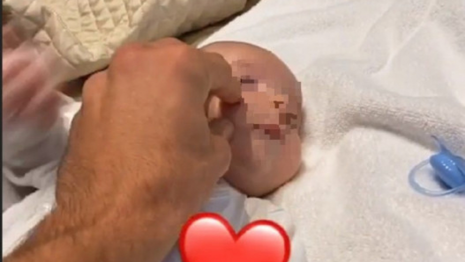 Željko Ražnatović