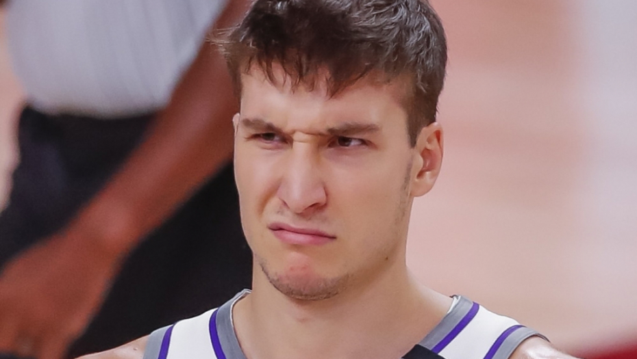 Bogdan Bogdanović