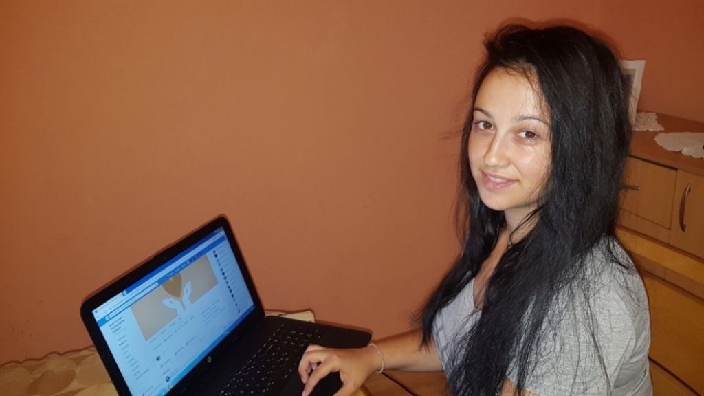 humanitarne licitacije