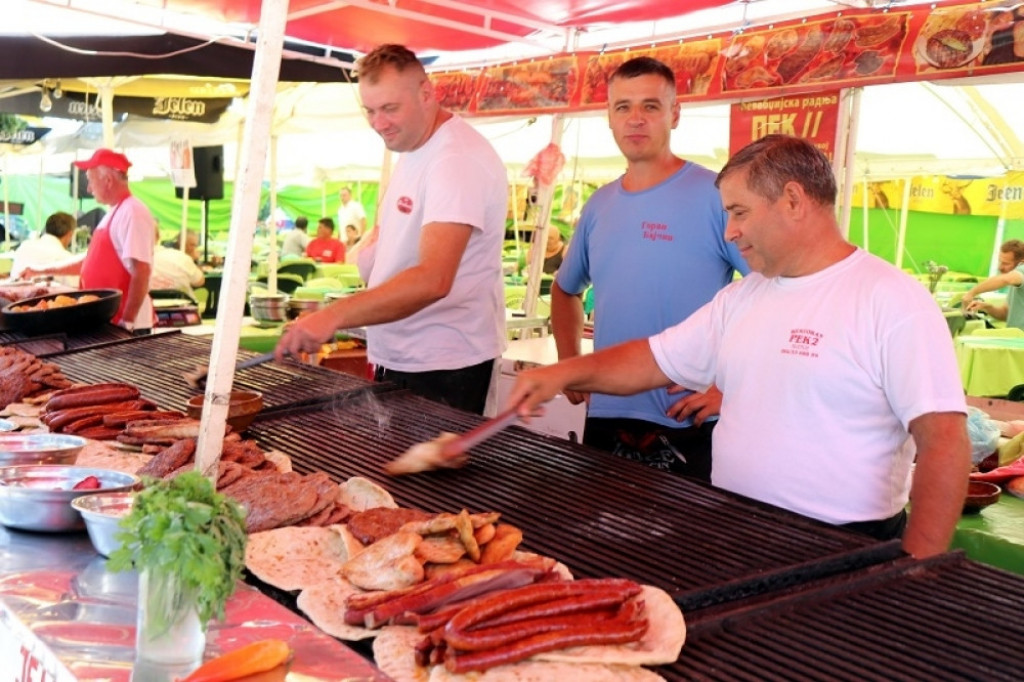 Va&scaron;ar u Jagodini