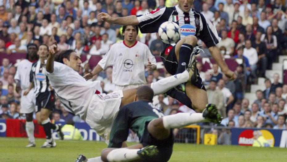 Nesta, Gatuzo, Ferara