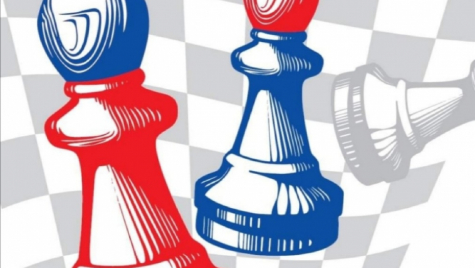 Čeka nas uzbudljiv šahovski vikend