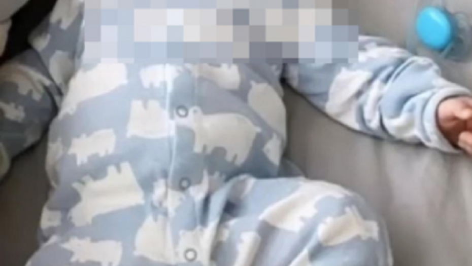 Željko Ražnatović