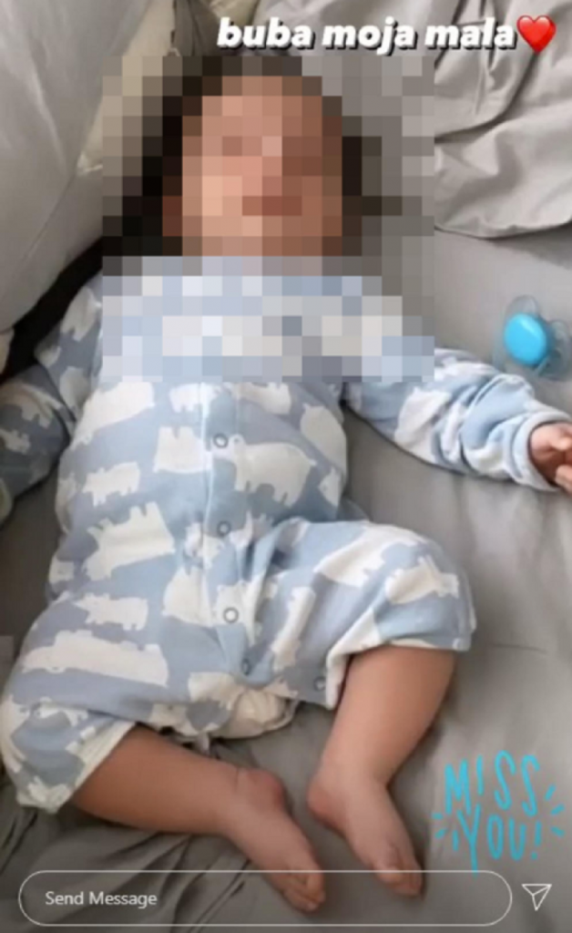 Željko Ražnatović