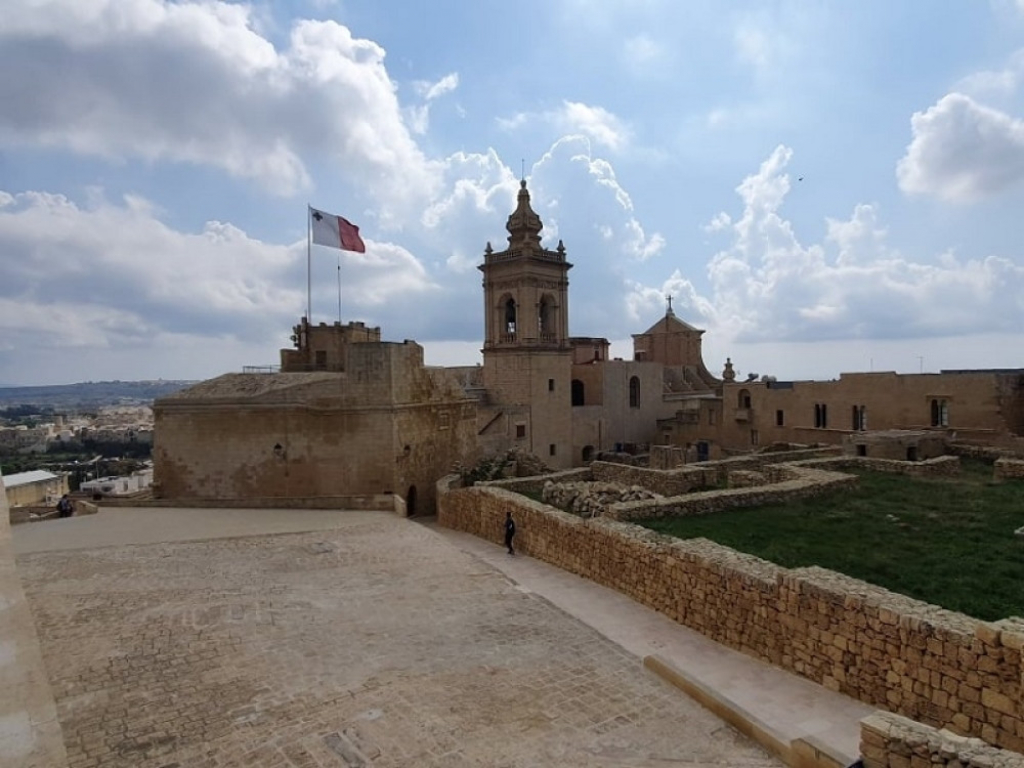 Malta