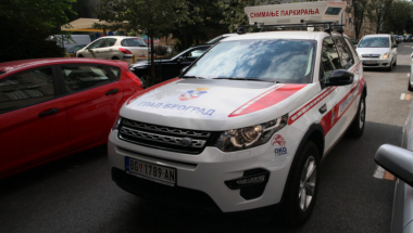 &quot;Oko sokolovo&quot; 