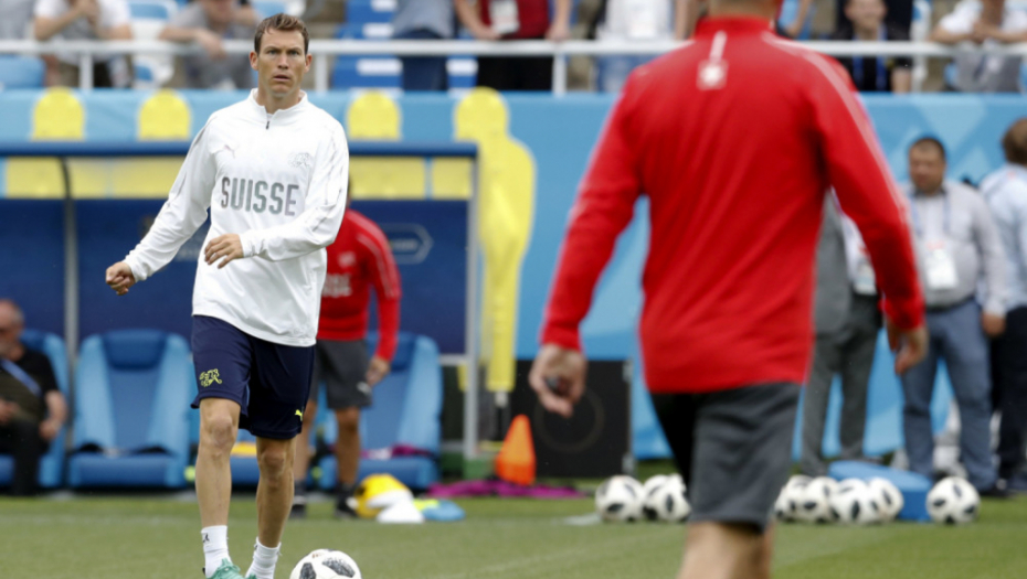 Štefan Lihtštajner