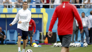 Štefan Lihtštajner