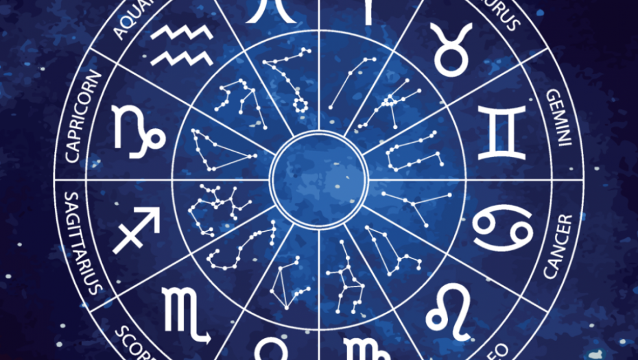 Horoskop