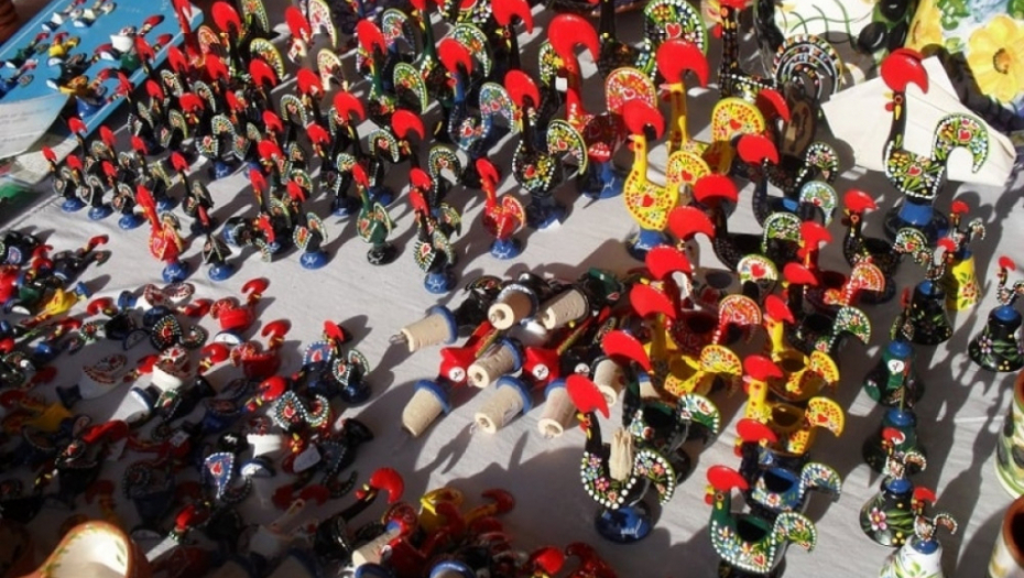 Portugalija, Lisabon