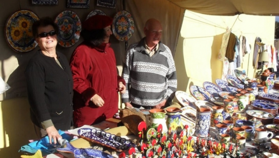 Portugalija, Lisabon