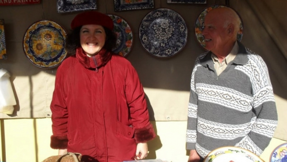 Portugalija, Lisabon