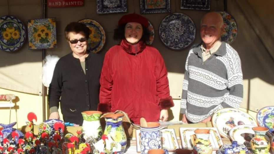 Portugalija, Lisabon