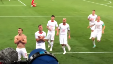 Lithštajner, Džaka i Šaćiri