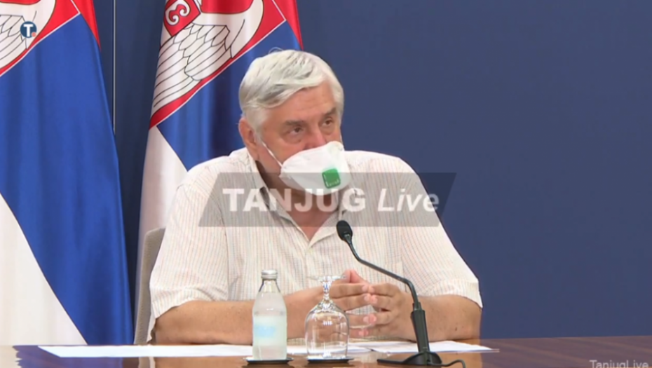 Tiodorović Branislav