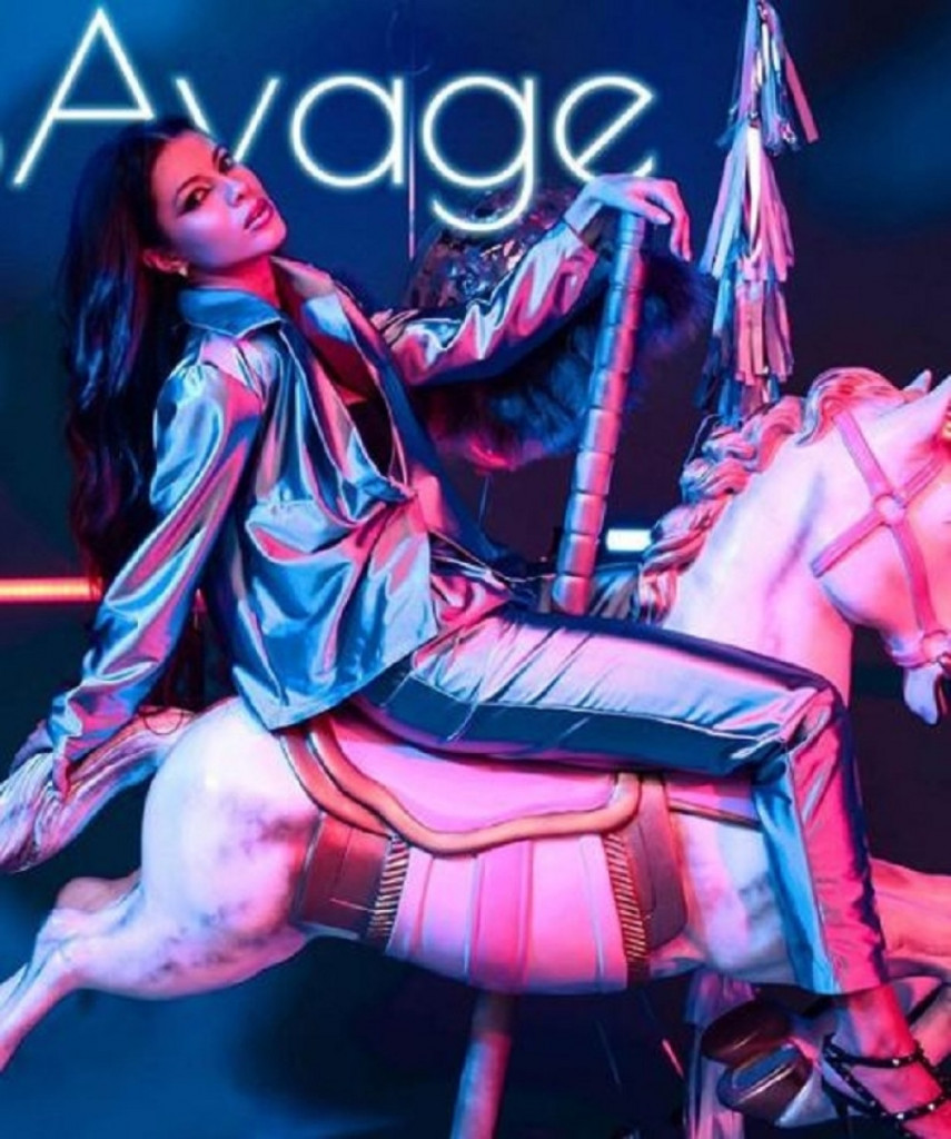 Tijana Stoisavljević