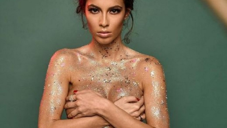 Tijana Stoisavljević