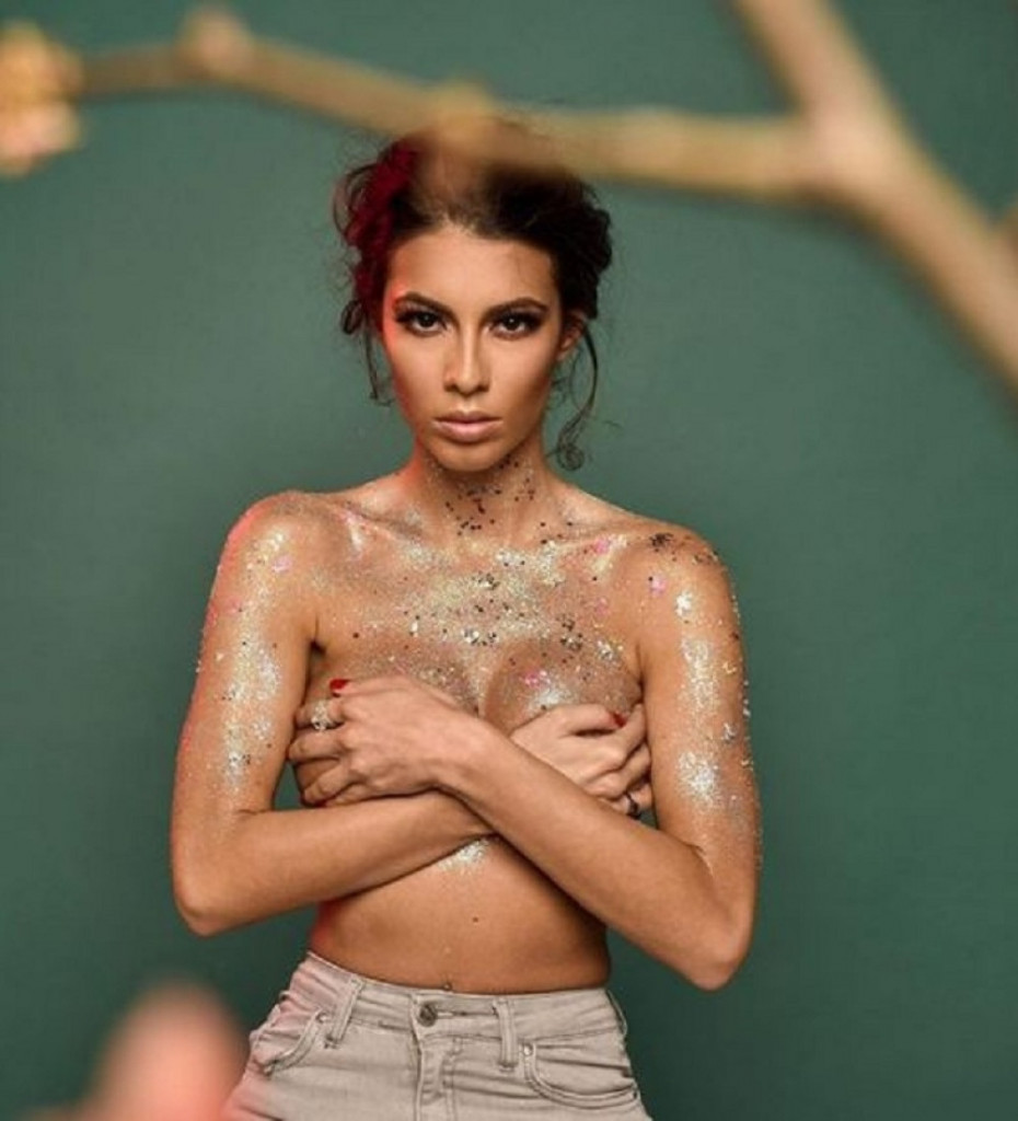 Tijana Stoisavljević