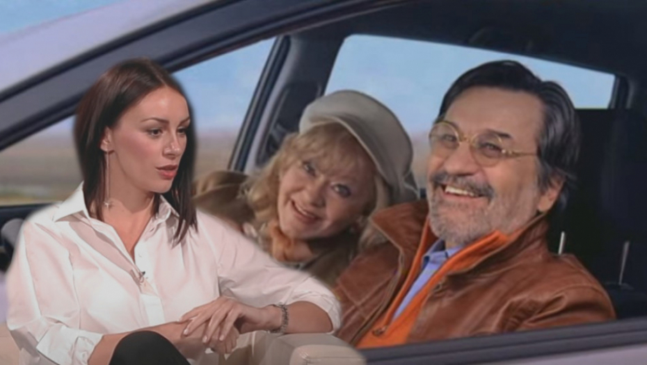 Sloboda Milena Dragan