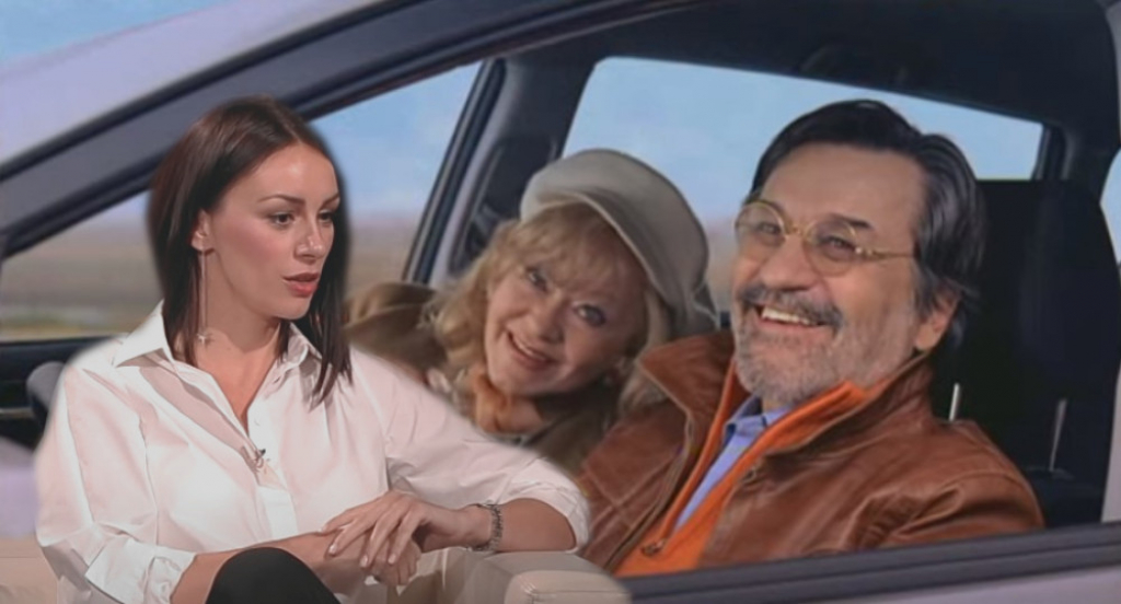 Sloboda Milena Dragan