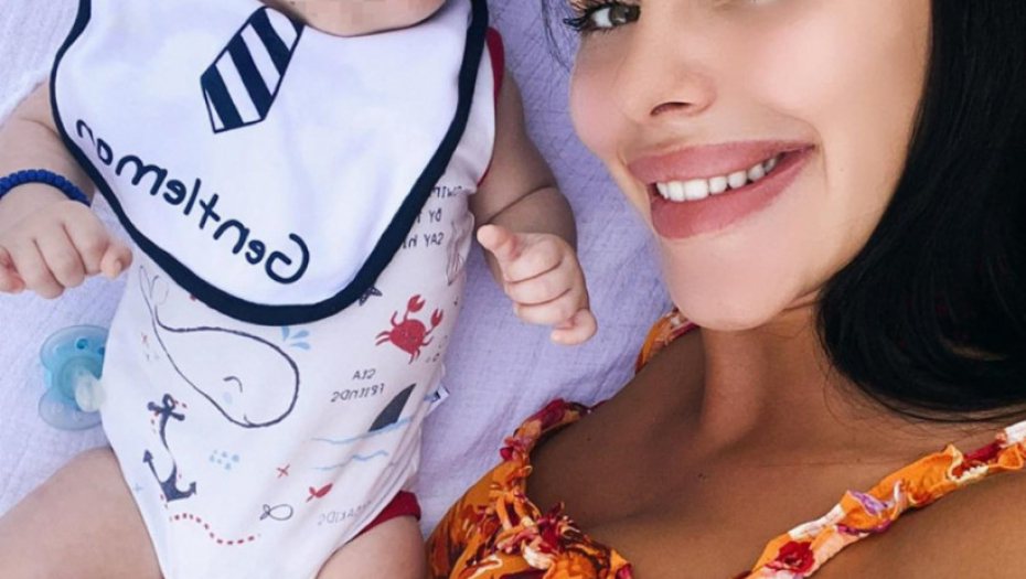 Bogdana Ražnatović