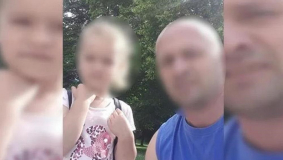 Nesreća kod Teslića