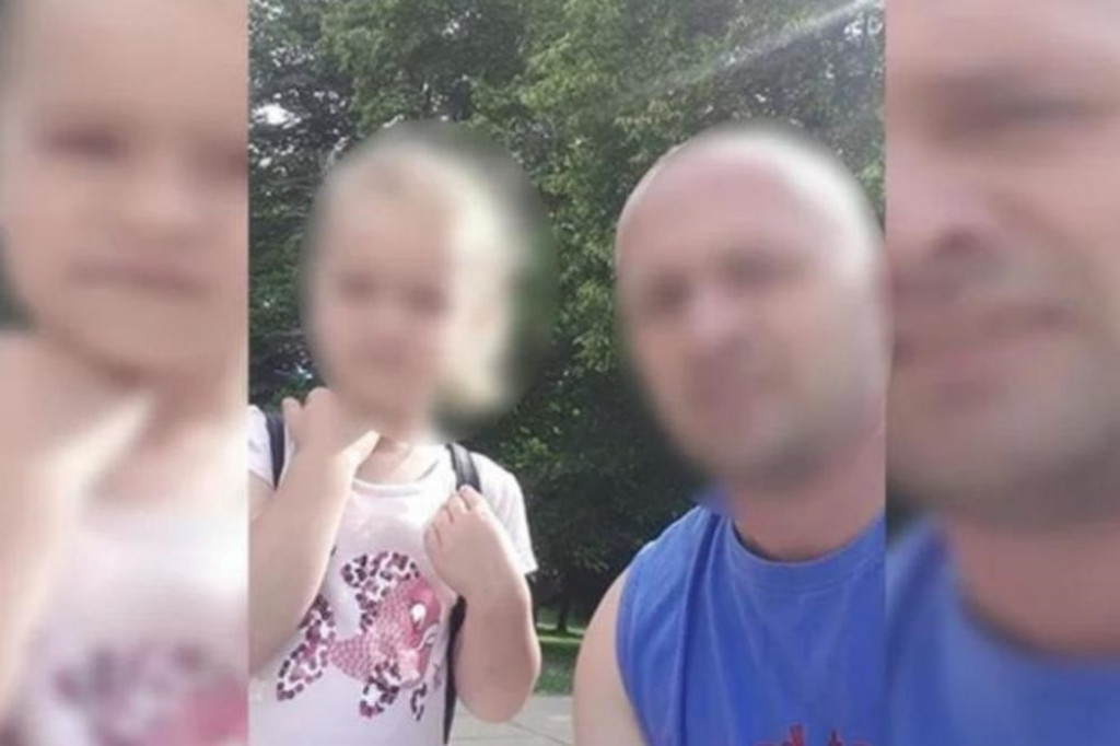 Nesreća kod Teslića