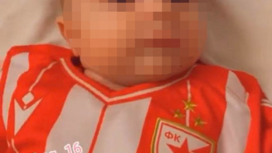 Željko Ražnatović